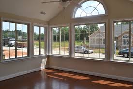 Keystone homes is located in greensboro city of north carolina state. Pin On Dream Homes