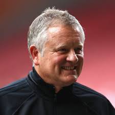 Daniel John Mace (@danieljmace21)