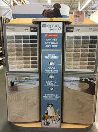 Resists pet stains, odor and vacuums dog & cat fur easily. Pet Friendly Carpet Makes Life Easier Pet Friendly Carpets Carpet Pets