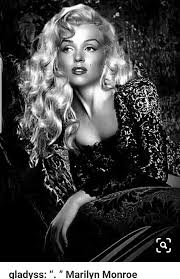 Marilyn Monroe Beauty Marilyn Marilyn Monroe Photos