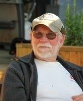 Earl Swartz Obituary (1933