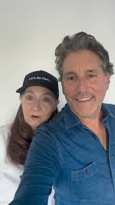 Debbie Sorrell's Instagram, Twitter & Facebook