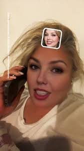 Videos de Rocío Hemmer (@azulhemmer) con «sonido original