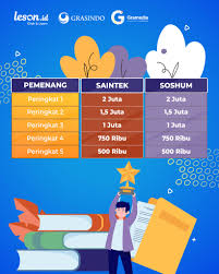 Maybe you would like to learn more about one of these? Leson Publications Facebook