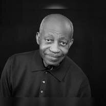 Gene Bernard Wright Obituary