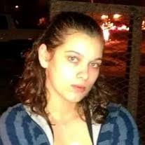 Tabatha Lynn's Instagram, Twitter & Facebook