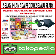 Applications that contain many modern wedding invitation design. Editing Undangan Lakaran