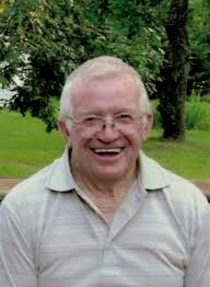 John W Winter May 23, 2023