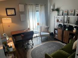 Erika Tobin, Clinical Social Work/Therapist, Berkley, MI, 48072