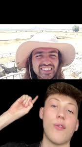 Michael Frison Daily Mail