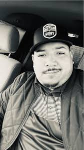 Birria tacos in San Antonio?