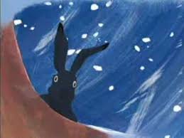 Bear Snores On Weston Woods I Love Weston Woods Videos Winter Kindergarten Teaching Videos Winter Fun