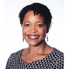 Columbia University Institute of Human Nutrition Employees, Location,  Alumni