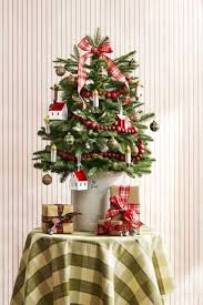 Let's find more detail below. 27 Best Christmas Tree Toppers Unique Christmas Tree Topper Ideas