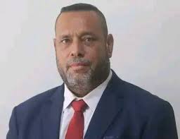 True...😅😅😅 #kapalngmukhaneto!