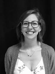 Our Staff — The C.A.R.E. Centre