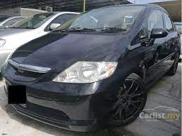 You can buy second hand cars like xuv 500, scorpio, innova, ende. Honda City 2004 I Dsi 1 5 In Kuala Lumpur Automatic Sedan Black For Rm 17 600 2797364 Carlist My