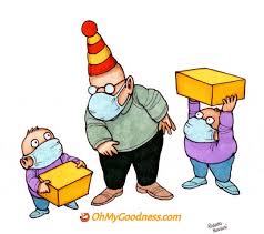 We also provide option to copy direct happy fathers day gif image url. Ohmygoodness Com Funny Ecards Animated Happy Father S Day
