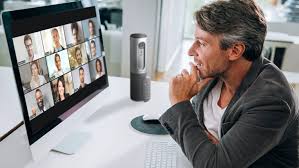 características de las llanadas zoom