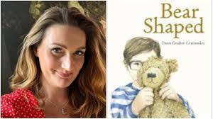 Dawn Couture's Instagram, Twitter & Facebook