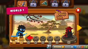 The video demonstrates how to use auto clicker in coin master to achieve the effect of auto spin. Ninja Dash Hack Download Free Without Jailbreak Panda Helper