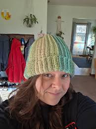 Buenas,alguien podría decirme como saco el patrón,lo he intentado pero me  confundo,o alaguna App para hacerlo? Gracias