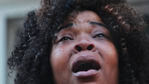 Detroiters rally for unity as kids' deaths ruled homicide