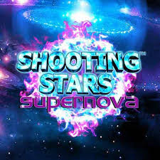 Le 5 migliori slot machine online a tema spaziale