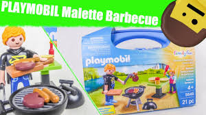 With playmobil, children can recreate and experience the world in miniature. Magazyny Playmobil Blue I Pink Nr 2 2020 Youtube