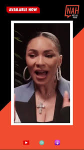 I'm not a doctor in real life, but I am excited to join the The Thomas J.  Blocker Society as emcee for the 2nd Living Legends Gala