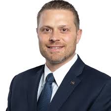 Richard Lionhood Email & Phone Number