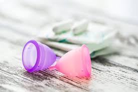 Inicio > autorización sanitaria > registros sanitarios > registro sanitario de medicamentos. Solo Una Empresa Tiene Registro Sanitario Para Copa Menstrual Cofepris Cimacnoticias Com Mx