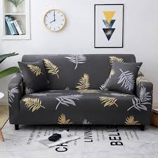 .from outdoor sofa oem suppliers companies factories manufacturers suppliers and wholesalers on tradees.com. Stretch Sofa Cover All Inclusive Dust Proof Elastic Protector Slipcovers Armchair Living Room Couch Cover For 1 2 3 4 Seater Sofa Cover Aliexpress
