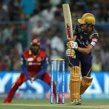 Bowling has been rcb's achilles heel over the years( except in 2015 where our bowling led by starc was amazing) otherwise it's disastrous. Full Scorecard Of Kkr Vs Rcb 33rd Match 2015 Score Report Espncricinfo Com