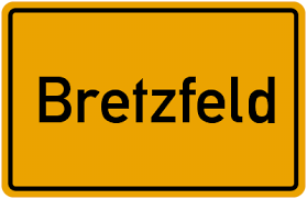 Raiffeisenbank Bretzfeld Neuenstein Alt Bic Fur Bankleitzahl 60069680
