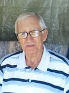 William Sutherland Obituary