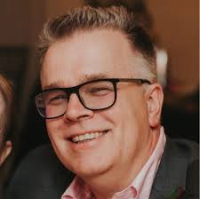 An Introduction to UACS for CENTUM VP