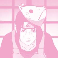  ð—†ð–ºð—‡ð—€ð–º ð—‚ð–¼ð—ˆð—‡ð—Œ à©­ Pink Wallpaper Anime Anime Wallpaper Iphone Anime