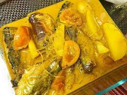 Biasanya sardin ni dikaitkan dengan lauk terdesak bila duit dalam poket dah hampir kering. Sardin Tin Masak Lemak Cili Padi Memang Pedas Sedap Petua Ibu