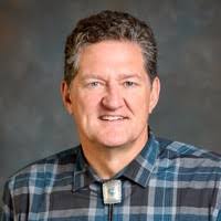 300+ "Mccoy" profiles