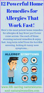 Pin On Health