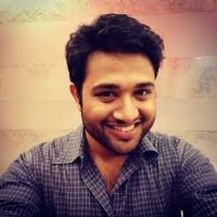 90+ "Benson Mathew" profiles