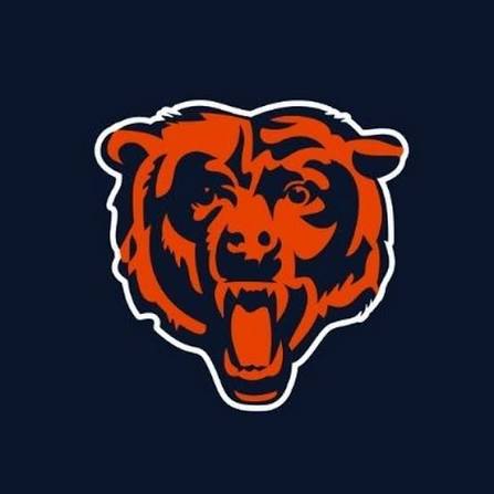Chicago Bears - YouTube