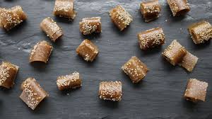 Recette Cuir De Fruit En 2020 Rouleaux De Fruits Comment Faire Des Bonbons Cuir De Fruit