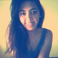 Flor Herrera (@florherrera_)