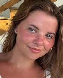 Find Therapists and Psychologists in 18069