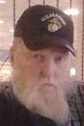 Obituary information for Gary A. Hippensteel