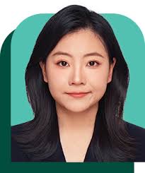 Affordable Dentist in Brunswick, OH