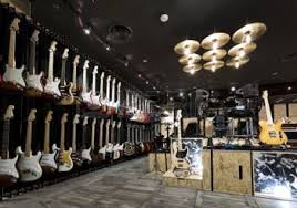 Music Store Stock Photos Images Royalty Free Music Store Images And Pictures Music Store Interior Music Store Design Music Store
