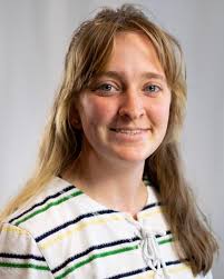 Meet Our 2024 Scholarship Recipients